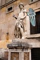 0591Castel S Angelo